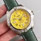 2017 Replica Breitling Yellow Face Design Watch For Sale (3)_th.jpg